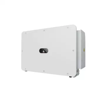 PV Controller HUAWEI SUN 2000-100KTL-M2 — 100 kW efficiency controller