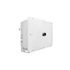 PV Controller HUAWEI SUN 2000-100KTL-M2 — 100 kW efficiency controller