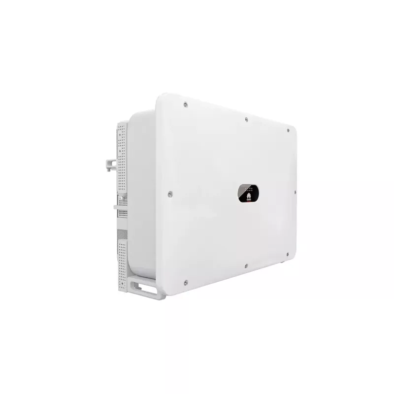PV Controller HUAWEI SUN 2000-100KTL-M2 — 100 kW efficiency controller