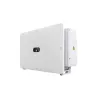 PV Controller HUAWEI SUN 2000-100KTL-M2 — 100 kW efficiency controller
