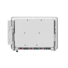 PV Controller HUAWEI SUN 2000-100KTL-M2 — 100 kW efficiency controller