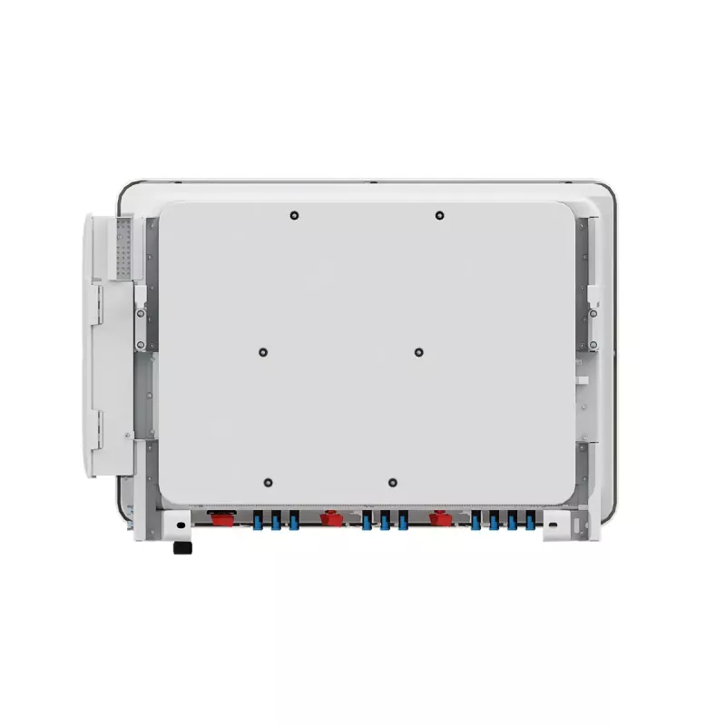 PV Controller HUAWEI SUN 2000-100KTL-M2 — 100 kW efficiency controller