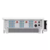 PV Controller HUAWEI SUN 2000-100KTL-M2 — 100 kW efficiency controller