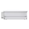 PV Controller HUAWEI SUN 2000-100KTL-M2 — 100 kW efficiency controller