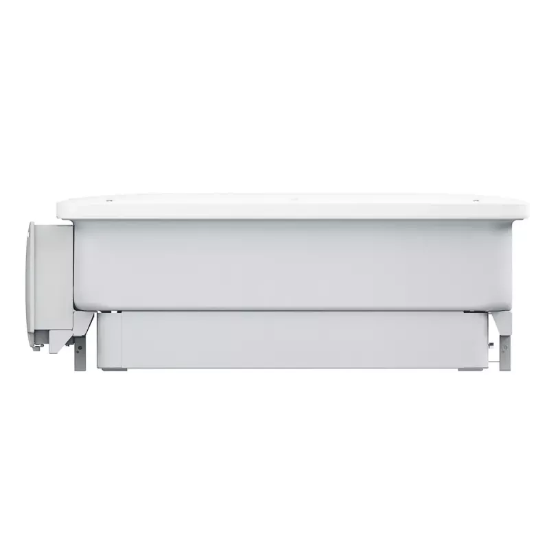 PV Controller HUAWEI SUN 2000-100KTL-M2 — 100 kW efficiency controller