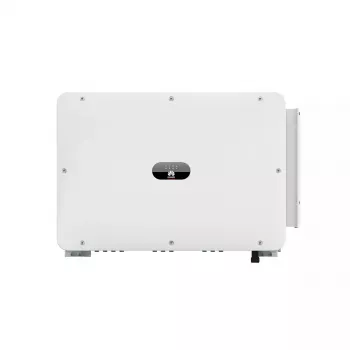 PV Controller HUAWEI SUN 2000-100KTL-M2 — 100 kW efficiency controller