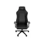 Genesis Nitro 890 G2 Gaming Chair Black/Red Eco-Leather (NFG-2050)