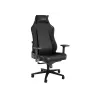 Genesis Nitro 890 G2 Gaming Chair Black/Red Eco-Leather (NFG-2050)