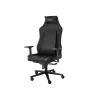 Genesis Nitro 890 G2 Gaming Chair Black/Red Eco-Leather (NFG-2050)