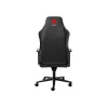 Genesis Nitro 890 G2 Gaming Chair Black/Red Eco-Leather (NFG-2050)