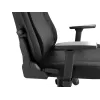 Genesis Nitro 890 G2 Gaming Chair Black/Red Eco-Leather (NFG-2050)