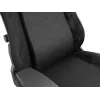 Genesis Nitro 890 G2 Gaming Chair Black/Red Eco-Leather (NFG-2050)
