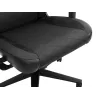Genesis Nitro 890 G2 Gaming Chair Black/Red Eco-Leather (NFG-2050)