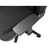 Genesis Nitro 890 G2 Gaming Chair Black/Red Eco-Leather (NFG-2050)