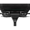 Genesis Nitro 890 G2 Gaming Chair Black/Red Eco-Leather (NFG-2050)