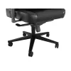 Genesis Nitro 890 G2 Gaming Chair Black/Red Eco-Leather (NFG-2050)