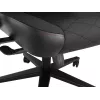 Genesis Nitro 890 G2 Gaming Chair Black/Red Eco-Leather (NFG-2050)