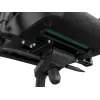 Genesis Nitro 890 G2 Gaming Chair Black/Red Eco-Leather (NFG-2050)