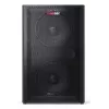 Sharp CP-LS200 portable/party speaker Black 200 W