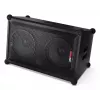 Sharp CP-LS200 portable/party speaker Black 200 W