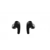 True Wireless earbuds Skullcandy RAIL S2RLW-Q740 — Bluetooth, built-in mic, long battery life