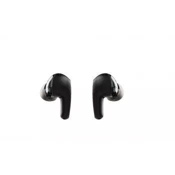 True Wireless earbuds Skullcandy RAIL S2RLW-Q740 — Bluetooth, built-in mic, long battery life