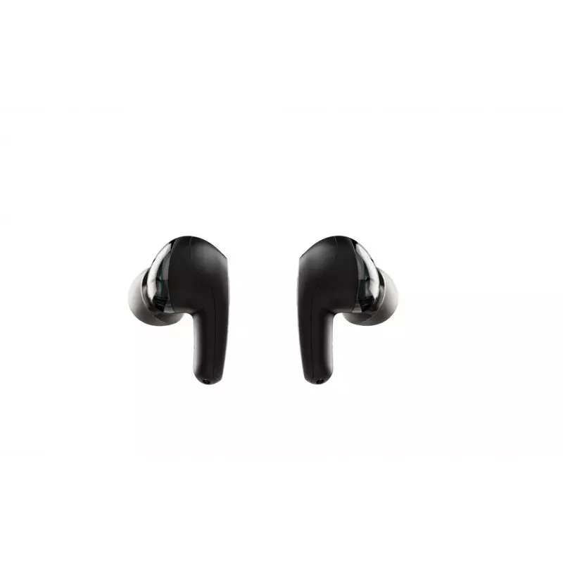 True Wireless earbuds Skullcandy RAIL S2RLW-Q740 — Bluetooth, built-in mic, long battery life
