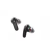 True Wireless earbuds Skullcandy RAIL S2RLW-Q740 — Bluetooth, built-in mic, long battery life