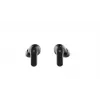 True Wireless earbuds Skullcandy RAIL S2RLW-Q740 — Bluetooth, built-in mic, long battery life