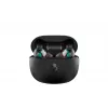 True Wireless earbuds Skullcandy RAIL S2RLW-Q740 — Bluetooth, built-in mic, long battery life