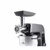 Kitchen machine ETA Gratus Kuliner II Max 1700 W 6.7 L - stand mixer and food processor
