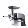 Kitchen machine ETA Gratus Kuliner II Max 1700 W 6.7 L - stand mixer and food processor