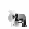 Kitchen machine ETA Gratus Kuliner II Max 1700 W 6.7 L - stand mixer and food processor