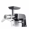 Kitchen machine ETA Gratus Kuliner II Max 1700 W 6.7 L - stand mixer and food processor