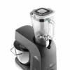 Kitchen machine ETA Gratus Kuliner II Max 1700 W 6.7 L - stand mixer and food processor