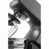 Kitchen machine ETA Gratus Kuliner II Max 1700 W 6.7 L - stand mixer and food processor