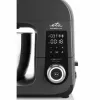 Kitchen machine ETA Gratus Kuliner II Max 1700 W 6.7 L - stand mixer and food processor