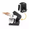 Kitchen machine ETA Gratus Kuliner II Max 1700 W 6.7 L - stand mixer and food processor