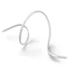 LED strip light Philips Bluetooth Zigbee 20 W 1.5 m cable 14 mm x 4.52 mm