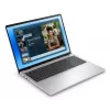 Laptop DELL DC16251 16 inch Intel Core 7 150U 16GB 512GB SSD Intel Graphics Windows 11