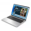 Laptop DELL DC16251 16 inch Intel Core 7 150U 16GB 512GB SSD Intel Graphics Windows 11