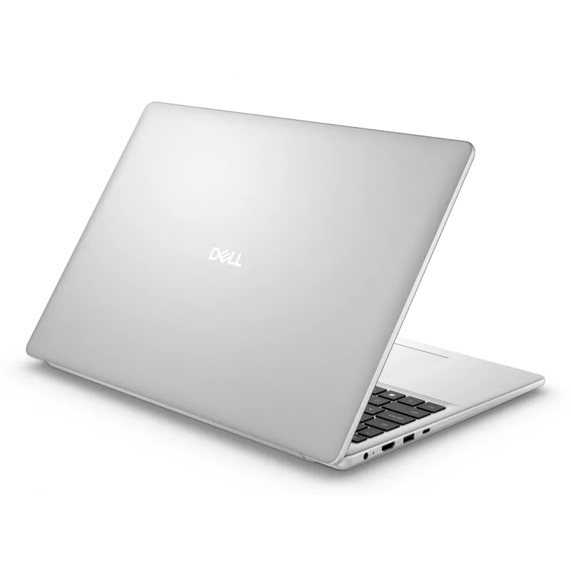 Laptop DELL DC16251 16 inch Intel Core 7 150U 16GB 512GB SSD Intel Graphics Windows 11