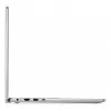 Laptop DELL DC16251 16 inch Intel Core 7 150U 16GB 512GB SSD Intel Graphics Windows 11