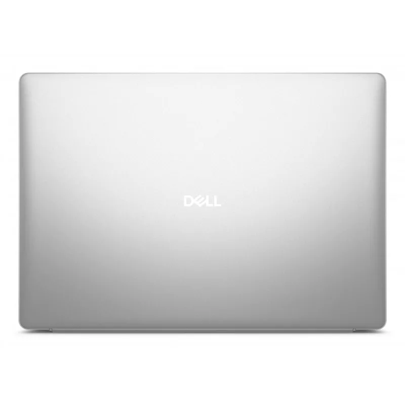 Laptop DELL DC16251 16 inch Intel Core 7 150U 16GB 512GB SSD Intel Graphics Windows 11