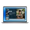 Laptop DELL DC16251 16 inch Intel Core 7 150U 16GB 512GB SSD Intel Graphics Windows 11