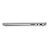 Laptop DELL DC16251 16 inch Intel Core 7 150U 16GB 512GB SSD Intel Graphics Windows 11