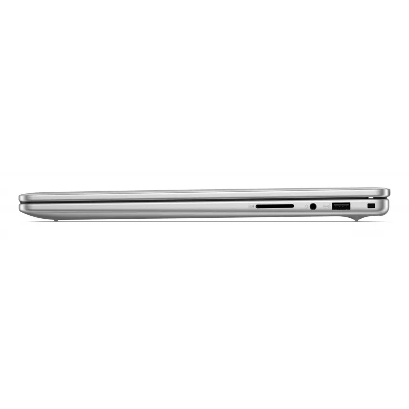 Laptop DELL DC16251 16 inch Intel Core 7 150U 16GB 512GB SSD Intel Graphics Windows 11