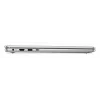Laptop DELL DC16251 16 inch Intel Core 7 150U 16GB 512GB SSD Intel Graphics Windows 11