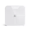 Electronic personal scale iHealth HS2S