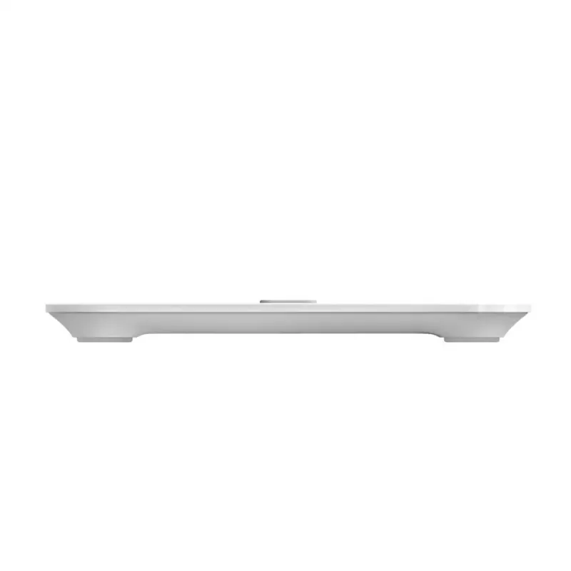 Electronic personal scale iHealth HS2S
